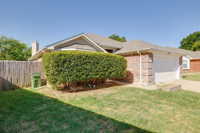 Building Photo - 504 Ammonite Ct
