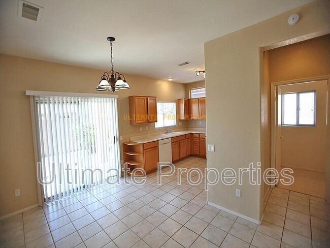 Building Photo - 15413 W Arzon Way