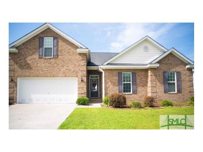 Primary Photo - 5 Bedroom 3 Bath Home in Richmond Place