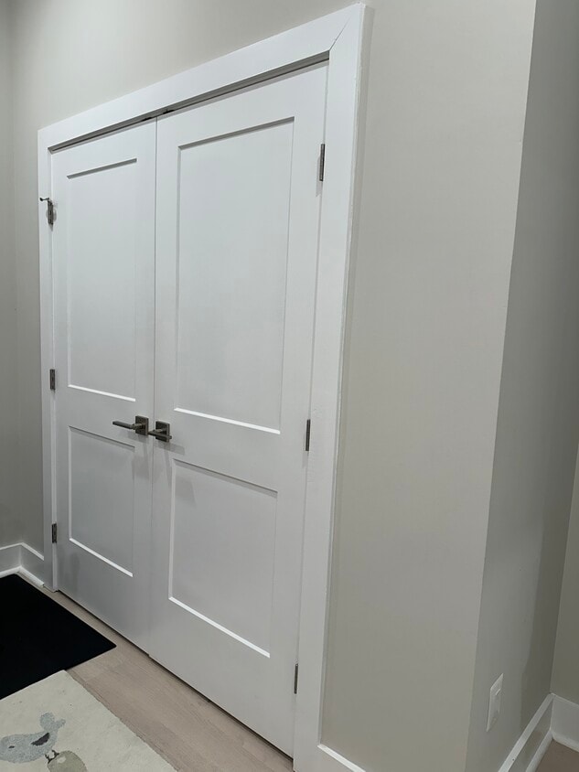 Photo - 217 20th St NE (Washington, DC)