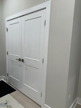 Building Photo - 217 20th St NE