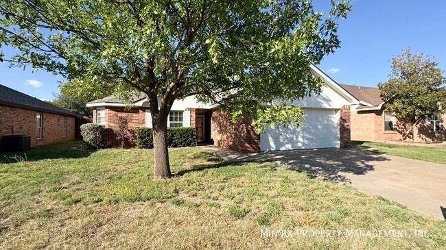 Building Photo - 2820 86th St