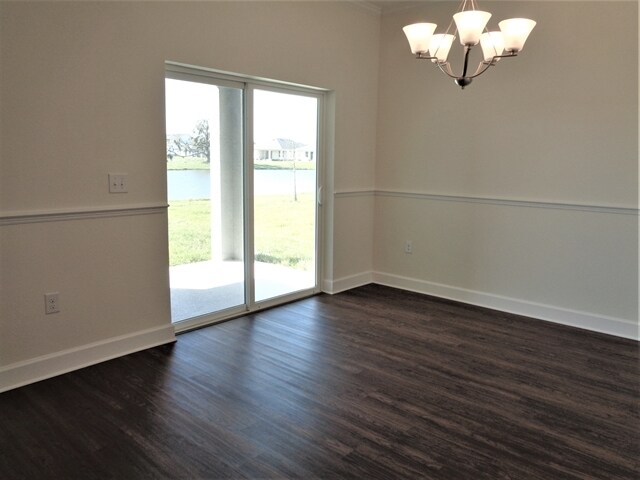 Foto del edificio - 4824 Reisswood Loop