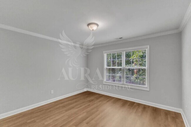 Foto del edificio - 9301 Perini Ct