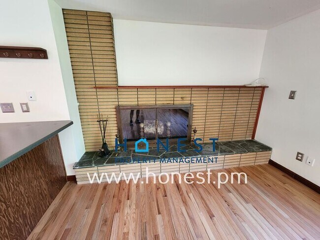 Foto del edificio - 15 Thompson St