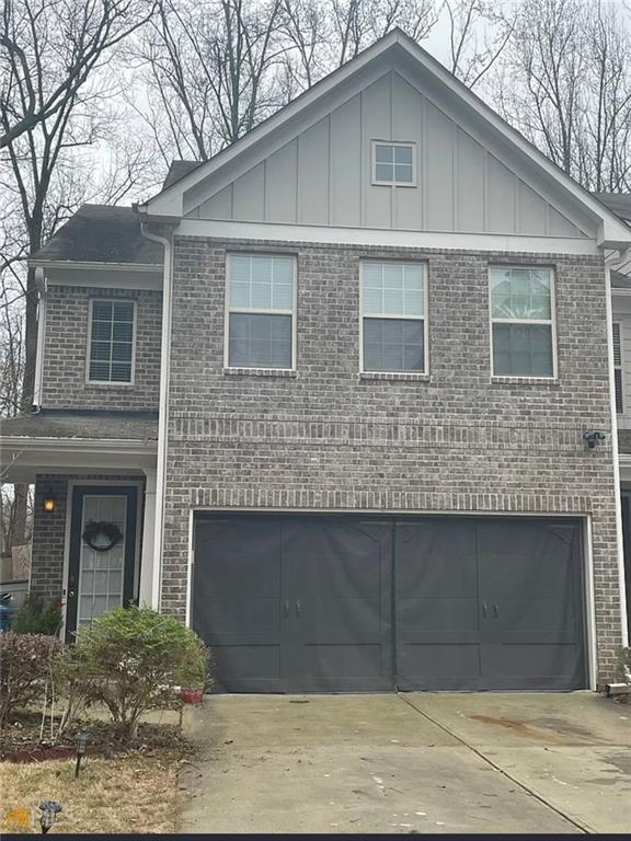 Foto del edificio - 4053 Princeton Lakes Way