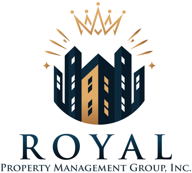 Property Logo
