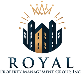 Property Management Company Logo