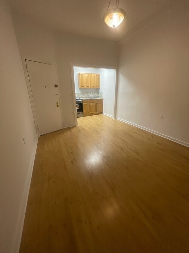 Foto principal - Prime Chelsea, One Bedroom