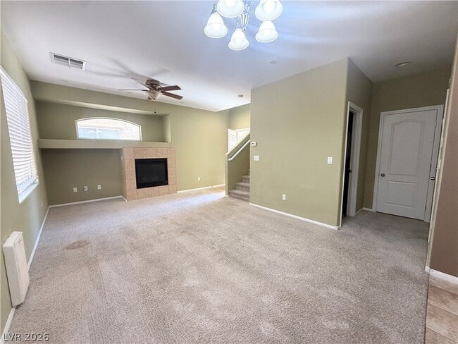 Building Photo - 673 Taliput Palm Pl