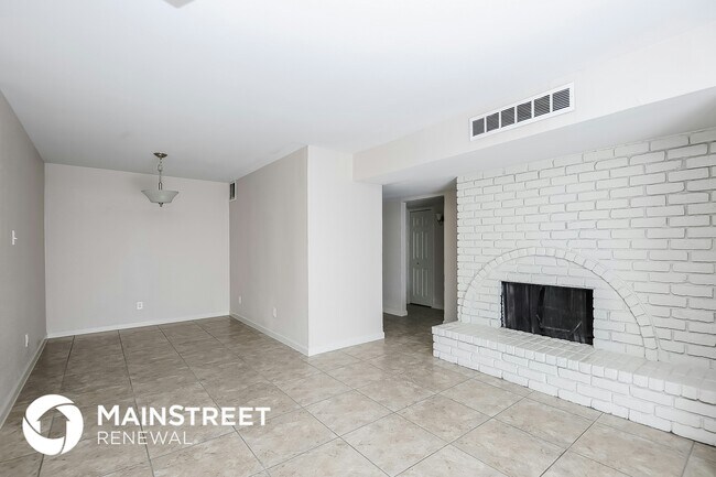 Foto del edificio - 7235 Long Canyon Trail