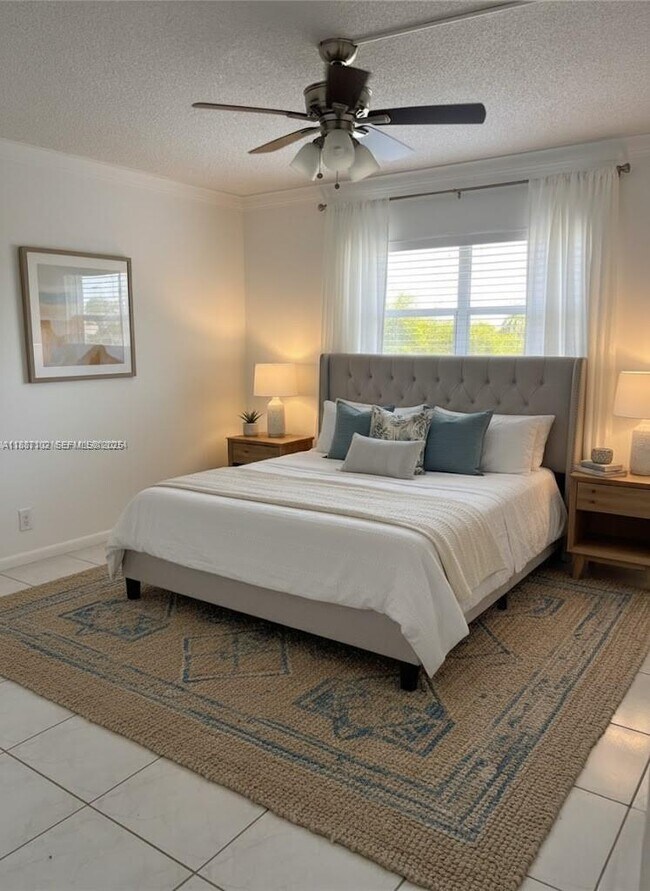 Foto del edificio - 1425 Arthur St