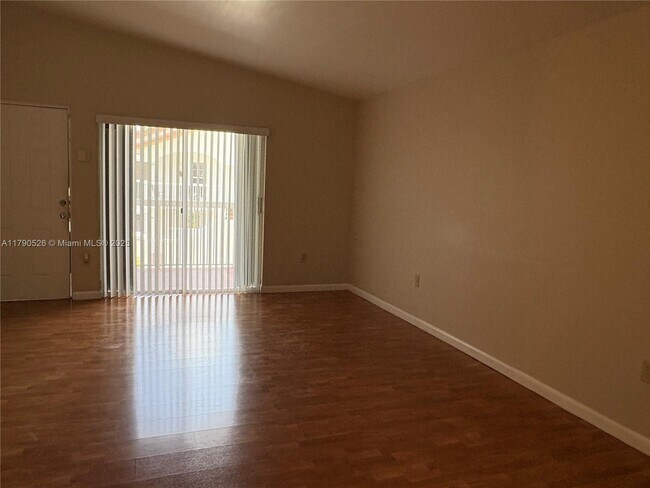 Foto del edificio - 7640 SW 153rd Ct