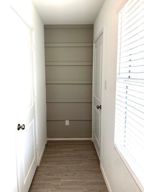 Building Photo - 9255 Honey Mesquite