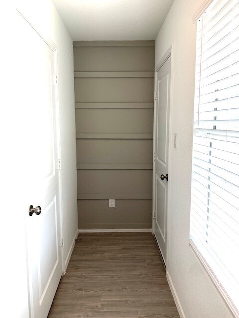 Foto del edificio - 9255 Honey Mesquite