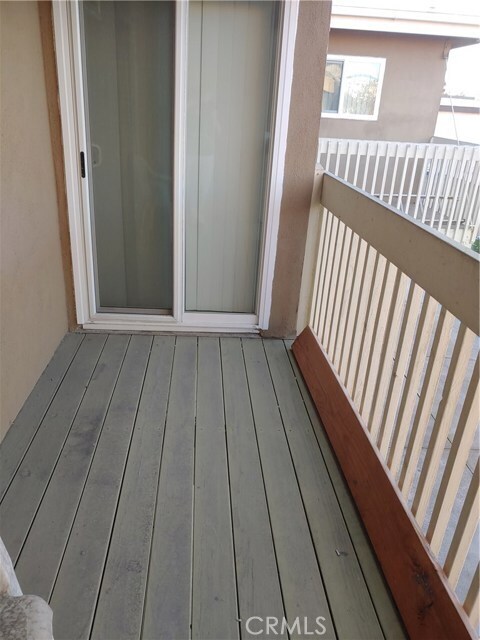 Foto del edificio - 16961 Green Ln