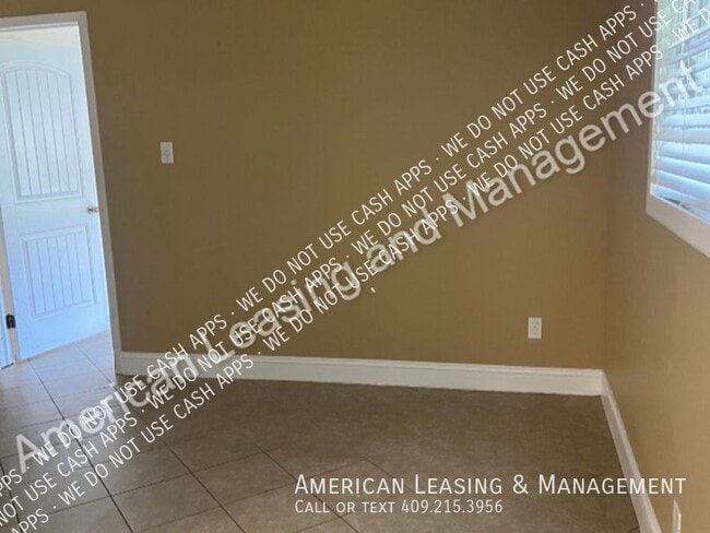 Foto del edificio - Spacious 3-Bedroom 2-Bath Home for Lease i...