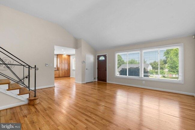 Foto del edificio - 9212 Chanute Dr