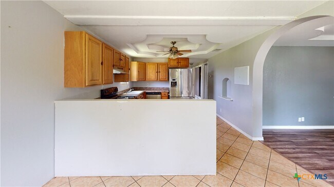 Foto del edificio - 9312 Hogan Rd