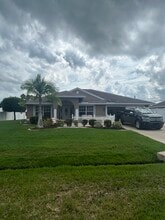 Building Photo - 5229 N Piper Cir