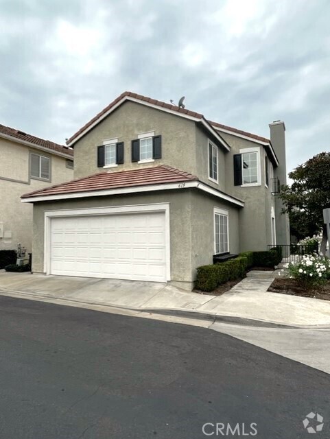 Building Photo - 619 N Jimenez Ln