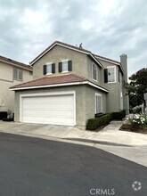 Building Photo - 619 N Jimenez Ln
