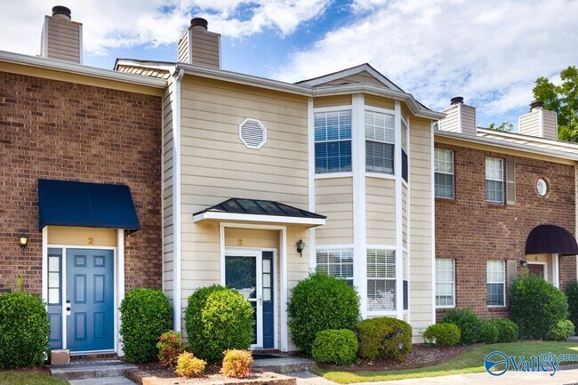 Foto del edificio - 11112 Memorial Pkwy SW