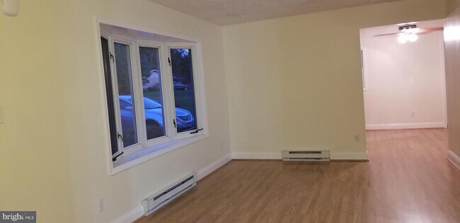 Building Photo - 416 Breslin Rd