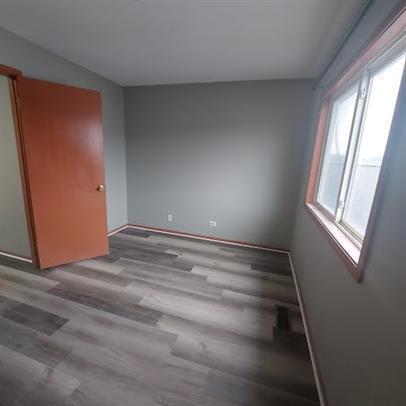 Building Photo - 363 Meadow Green Ln