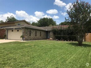 Building Photo - 8406 Daycoach Ln