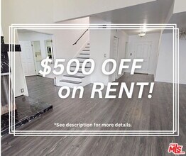 Building Photo - 14335 Huston St