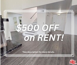 Building Photo - 14335 Huston St