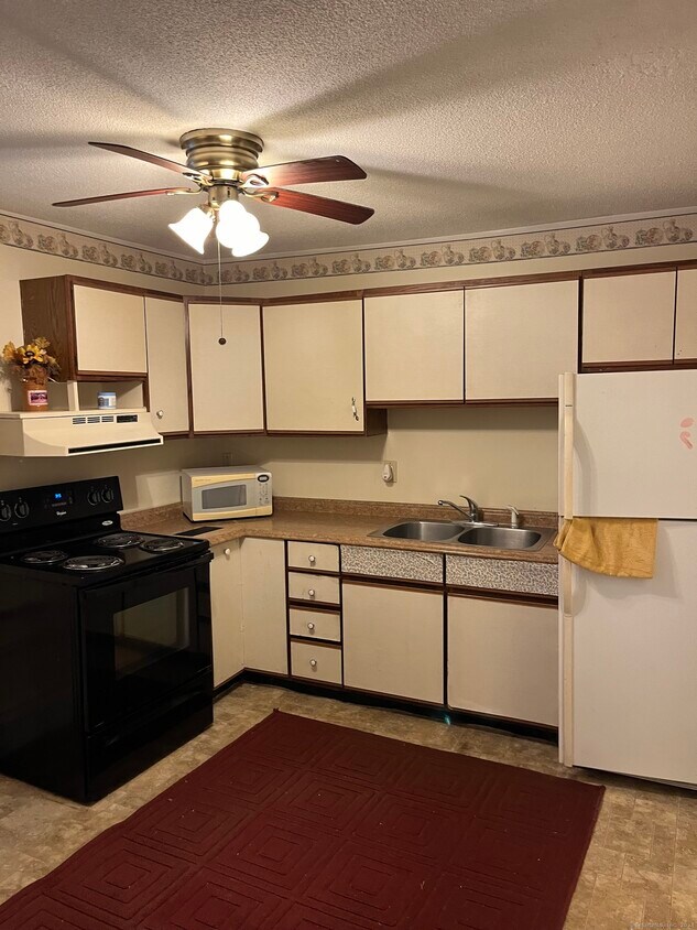 Foto principal - 297 W Thames St