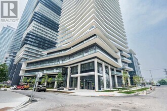 Building Photo - 38 Annie Craig Dr