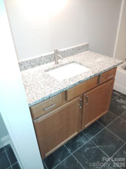 Foto del edificio - 141 W Main Ave