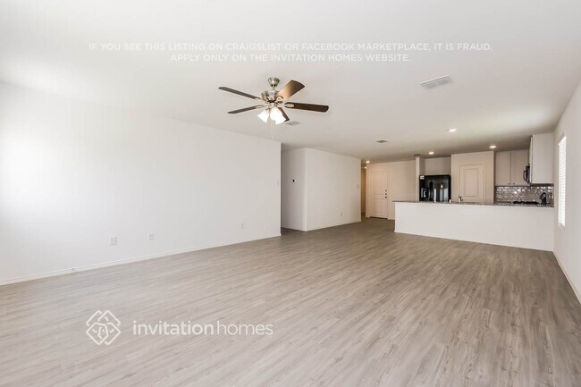 Building Photo - 4012 Pleasant Shade Pl