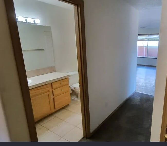 Foto del edificio - 16916 NE 33rd St