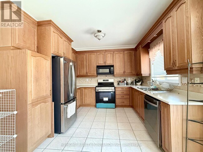 Photo du bâtiment - 57 Ten Oaks Blvd