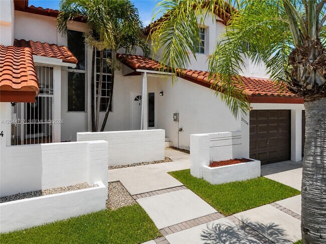 Foto del edificio - 20964 SW 84th Ave