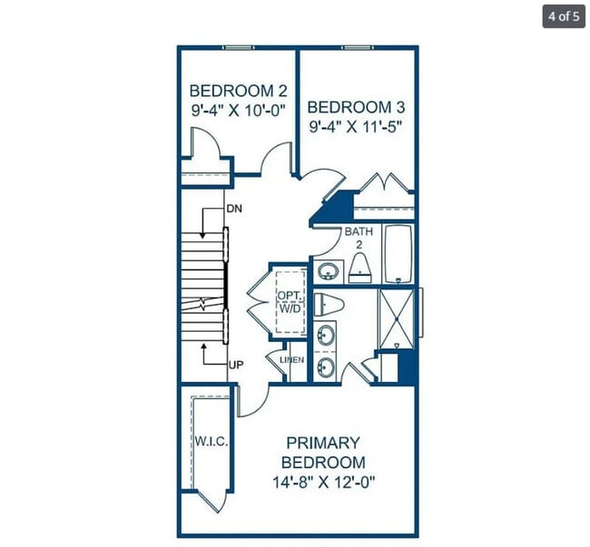 Building Photo - 4368 Dominion Frst Cir