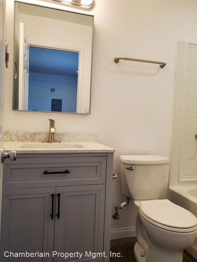 Foto del edificio - Studio, 1 bath House - 1146 Calle Emparrado