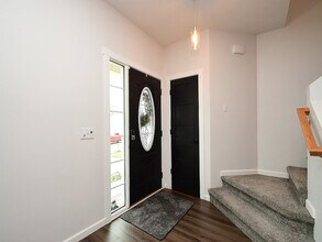 Building Photo - 14902 Mormon St