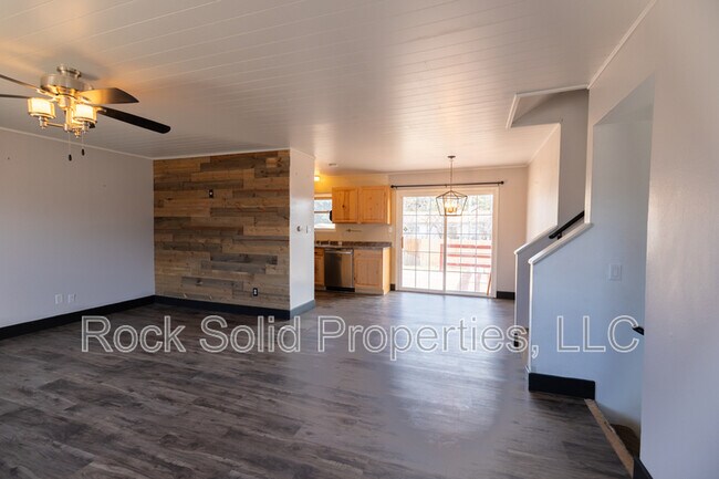 Foto del edificio - 4709 Windmill Rd