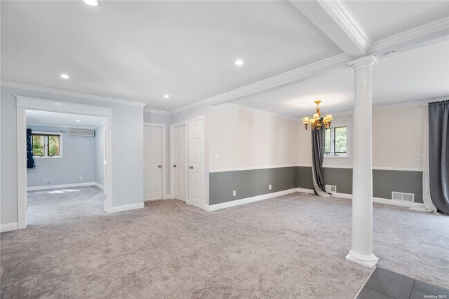Building Photo - 37 Gerhard Rd