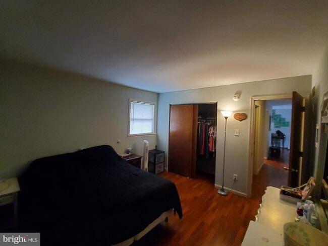 Building Photo - 27 Harkfort Rd