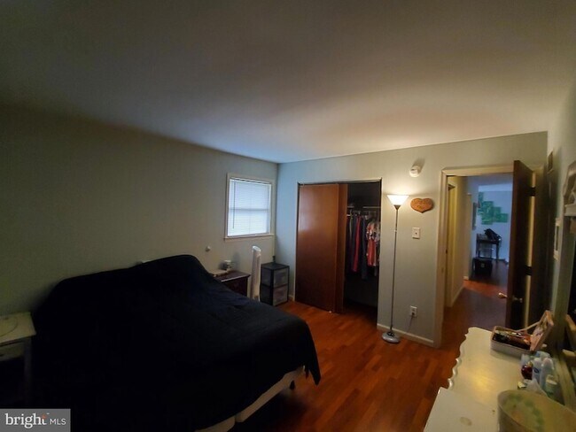 Foto del edificio - 27 Harkfort Rd