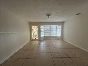 Building Photo - 5225 Mayo St