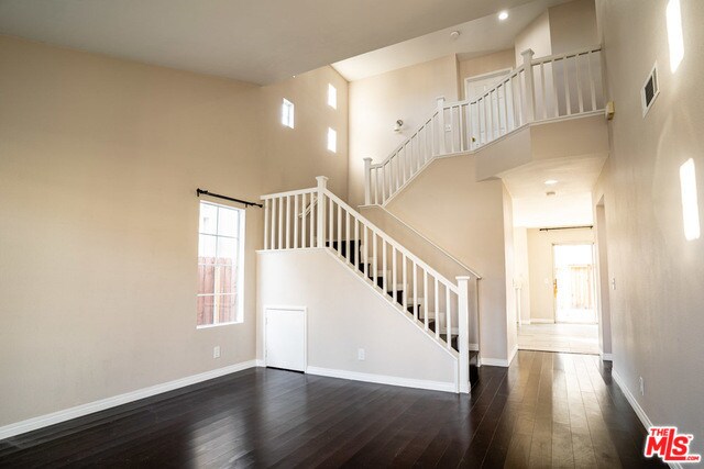 Building Photo - 24733 Carmel Dr