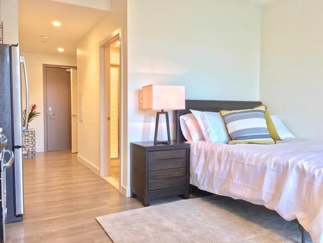 Photo - 1 Canal St Apartment