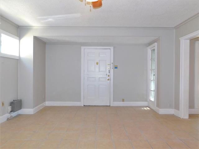 Foto del edificio - 1611 N Locust St